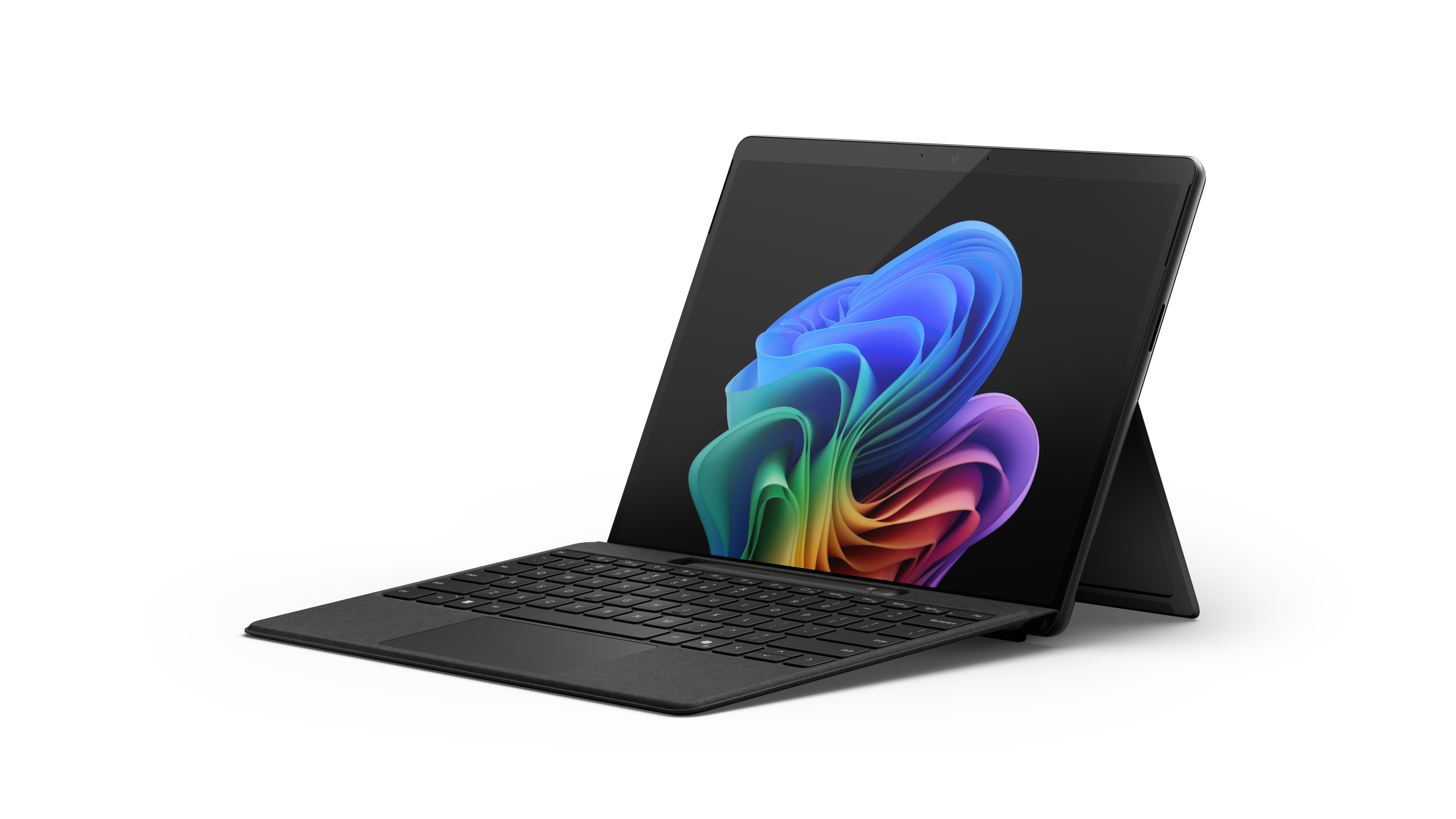 Surface Pro 10